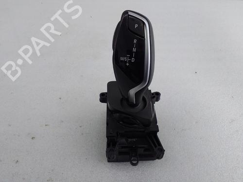 Used Gear lever BMW X4 (G02, F98) xDrive 20 d (190 hp) 27284017