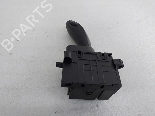 Gearstang BMW X4 (G02, F98) xDrive 20 d | BP27284017M90 - Image 3