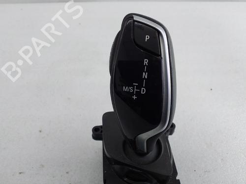 Gearstang BMW X4 (G02, F98) xDrive 20 d | BP27284017M90 - Image 2