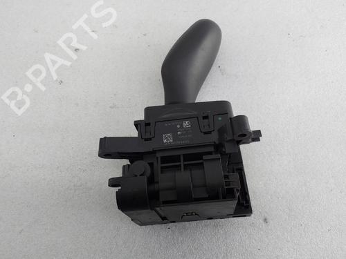 Gearstang BMW X4 (G02, F98) xDrive 20 d | BP27284017M90 - Image 4