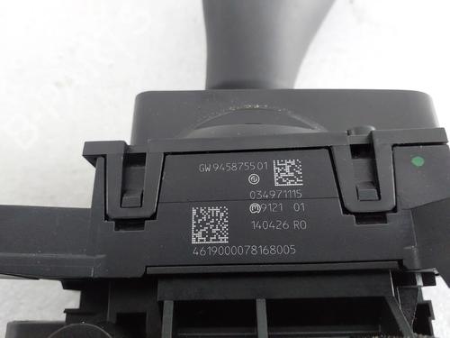 Gearstang BMW X4 (G02, F98) xDrive 20 d | BP27284017M90 - Image 5