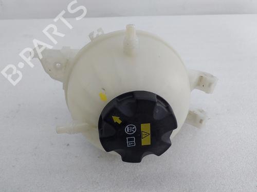 Ausgleichsbehälter für BMW X4 (G02, F98) xDrive 20 d (190 hp) 31718606