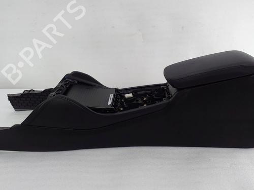Used Armrest / Center console BMW X4 (G02, F98) xDrive 20 d (190 hp) 27284019