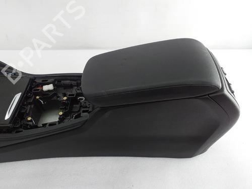 Armrest / Center console BMW X4 (G02, F98) xDrive 20 d | BP27284019I20 - Image 3