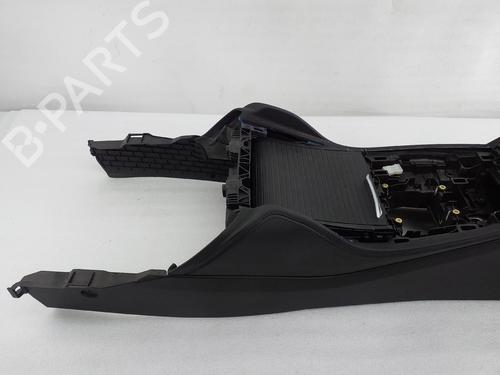 Armrest / Center console BMW X4 (G02, F98) xDrive 20 d | BP27284019I20 - Image 2