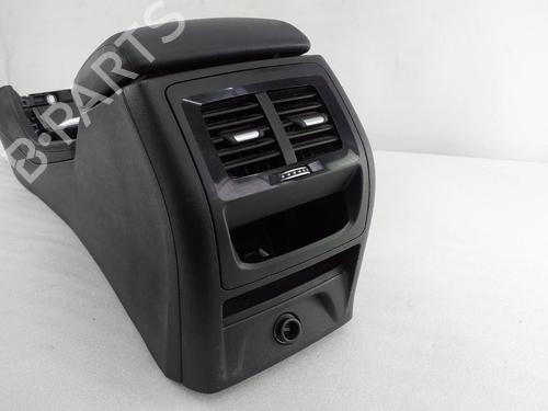 Armrest / Center console BMW X4 (G02, F98) xDrive 20 d | BP27284019I20 - Image 4