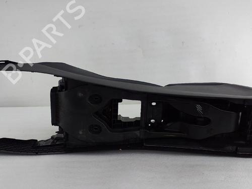 Armrest / Center console BMW X4 (G02, F98) xDrive 20 d | BP27284019I20 - Image 7