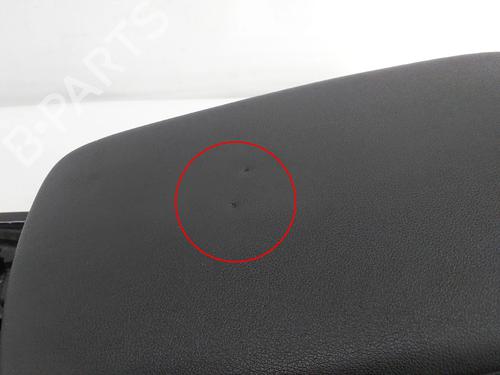 Armrest / Center console BMW X4 (G02, F98) xDrive 20 d | BP27284019I20 - Image 8