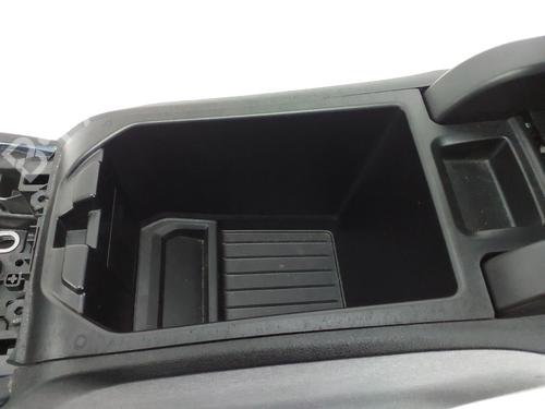 Armrest / Center console BMW X4 (G02, F98) xDrive 20 d | BP27284019I20 - Image 5