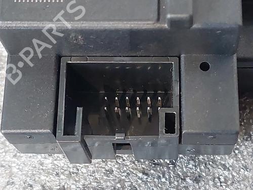Card reader AUDI A4 B8 Avant (8K5) 2.0 TDI | BP31718607E4 