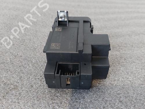 Card reader AUDI A4 B8 Avant (8K5) 2.0 TDI | BP31718607E4 