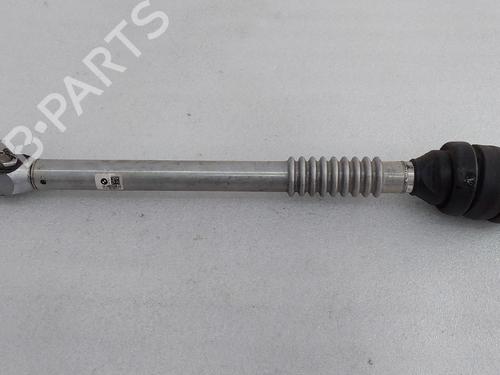 Used Other BMW X4 (G02, F98) xDrive 20 d (190 hp) 31718608