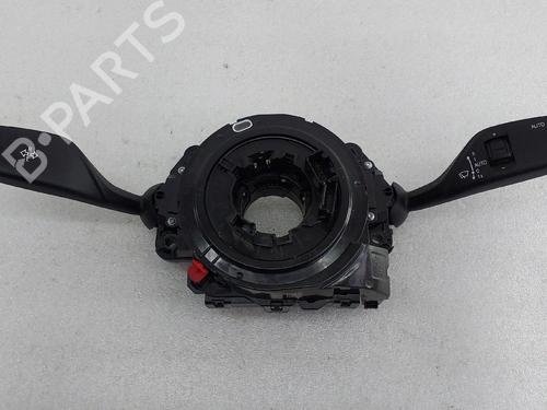 Comutador piscas / escovas BMW X4 (G02, F98) xDrive 20 d (190 hp) 31722655