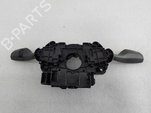 Steering column stalk BMW X4 (G02, F98) xDrive 20 d | BP31722655I23  - Image 5