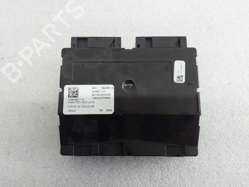 Used Other BMW X4 (G02, F98) xDrive 20 d (190 hp) 31722657