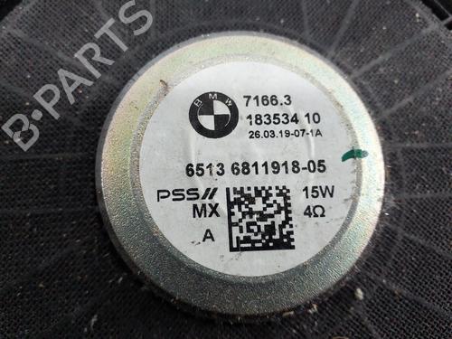 Speaker BMW X4 (G02, F98) xDrive 20 d | BP31722659E2 - Image 2