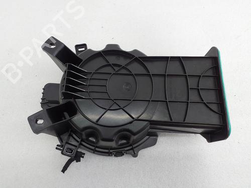 Speaker BMW X4 (G02, F98) xDrive 20 d | BP31722659E2 - Image 3