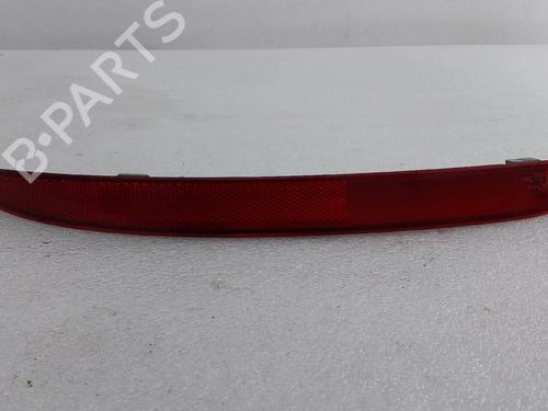 Used Other BMW X4 (G02, F98) xDrive 20 d (190 hp) 31722661