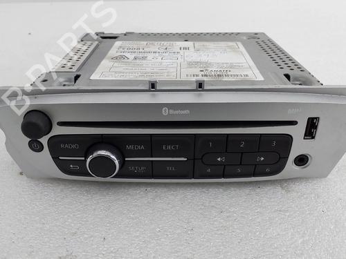 BP31722665E6 main image