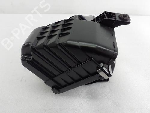 Used Air filter box AUDI A6 C5 (4B2, 4B4) 1.9 TDI (110 hp) 31722666
