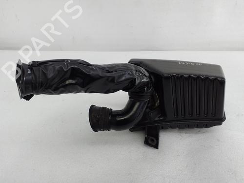 Andre CHEVROLET AVEO / KALOS Hatchback (T250, T255) 1.2 (84 hp) 31722667