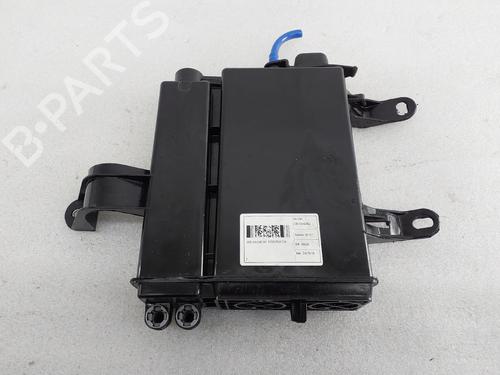 Used Other FIAT 500 (312_) 1.2 (312AXA1A) (69 hp) 31722668