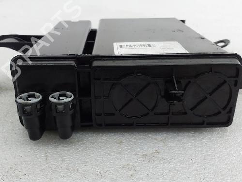 Other FIAT 500 (312_) 1.2 (312AXA1A) | BP31722668O1 