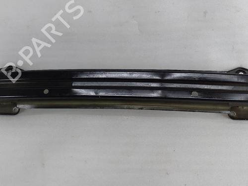 Køfangervange CHEVROLET AVEO Hatchback (T300) 1.2 (69 hp) 31722670