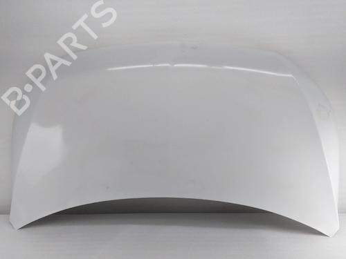 Used Hood MERCEDES-BENZ VITO Van (W447) 111 CDI (447.601, 447.603, 447.605) (114 hp) 27277569