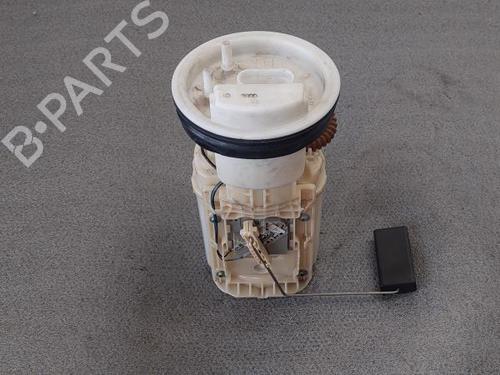 Kraftstoffpumpe für SKODA FABIA II Combi (545) 1.2 (70 hp) 31722671