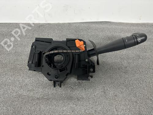 Mando intermitentes / limpia RENAULT CLIO II (BB_, CB_) 1.2 (BB0A, BB0F, BB10, BB1K, BB28, BB2D, BB2H, CB0A,... (58 hp) 31722672