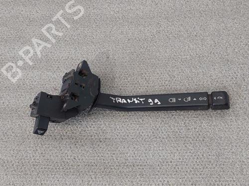 Used Steering column stalk FORD TRANSIT Van (E_ _) [1994-2000]  31722673
