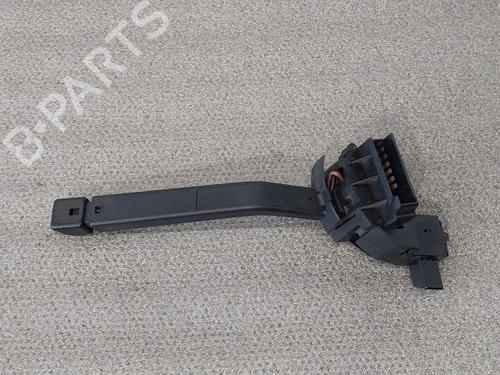 Steering column stalk FORD TRANSIT Van (E_ _) | BP31722673I23