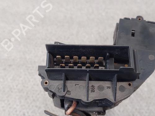 Steering column stalk FORD TRANSIT Van (E_ _) | BP31722673I23