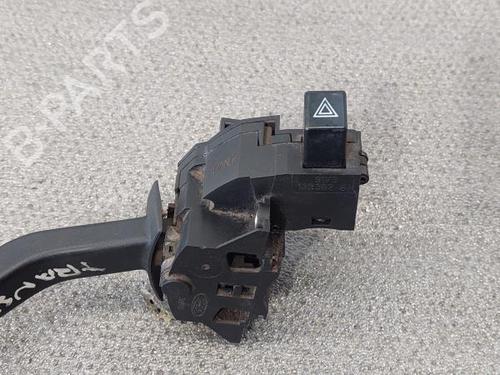 Steering column stalk FORD TRANSIT Van (E_ _) | BP31722673I23