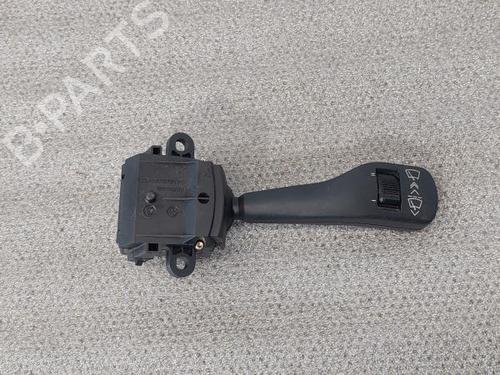 Used Steering column stalk BMW 3 (E46) [1997-2005]  31722674