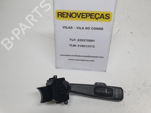 Andre VOLVO V50 (545) [2003-2012]  31722675