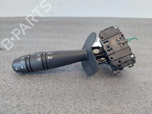 Ratstangsstang DACIA SANDERO [2008-2026]  31722677