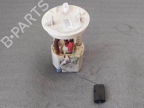 Used Fuel pump FORD FIESTA V (JH_, JD_) 1.25 16V (75 hp) 31722678