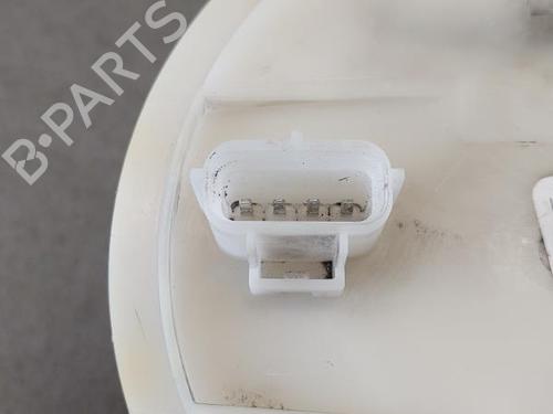 Fuel pump FORD FIESTA V (JH_, JD_) 1.25 16V | BP31722678M76 