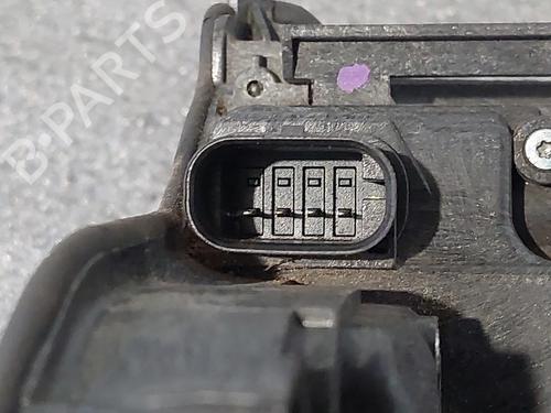 Front left lock MINI MINI (F55) One D | BP31760092C98 