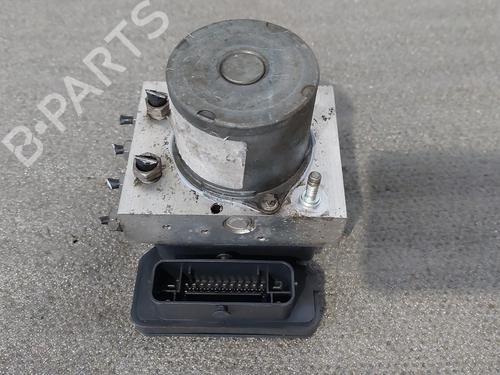 ABS Bremseaggregat RENAULT MASTER III Van (FV) 2.3 dCi 145 4x4 (146 hp) 31760095