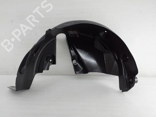 Used Wheel arch RENAULT CLIO IV (BH_) 1.5 dCi 90 (90 hp) 31760097