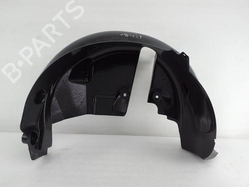 Used Wheel arch RENAULT CLIO IV (BH_) 1.5 dCi 90 (90 hp) 31760098