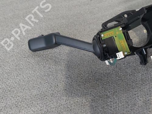 Ratstangsstang SEAT LEON (5F1) 1.6 TDI | BP31760101I23 