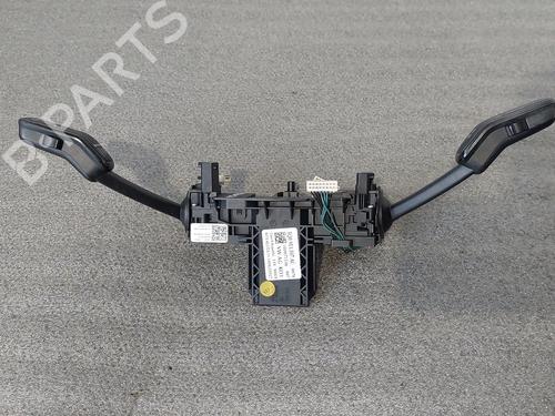 Ratstangsstang SEAT LEON (5F1) 1.6 TDI | BP31760101I23 