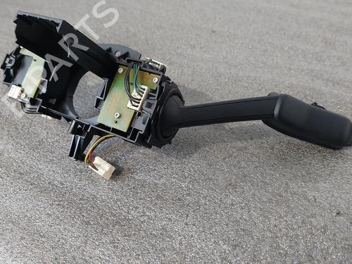 Ratstangsstang SEAT LEON (5F1) 1.6 TDI | BP31760101I23 