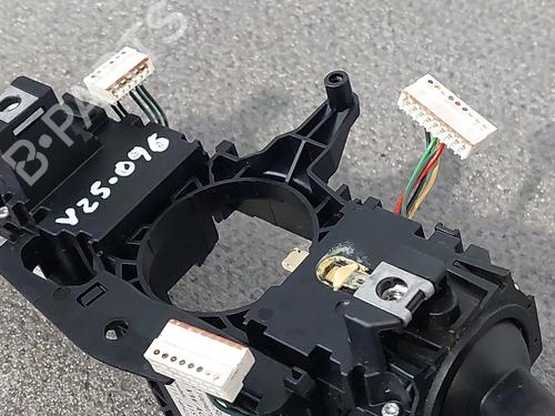 Ratstangsstang SEAT LEON (5F1) 1.6 TDI | BP31760101I23 