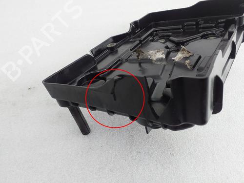 Support ALFA ROMEO GIULIETTA (940_) 2.0 JTDM (940.FXL1A) | BP31760110C155 