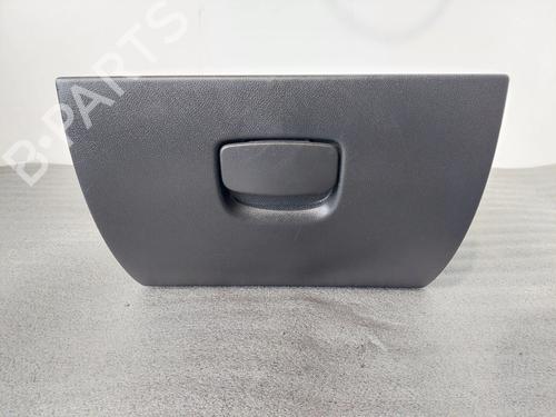 Vano posta oggetti RENAULT MASTER III Van (FV) 2.3 dCi 145 4x4 (146 hp) 31760109